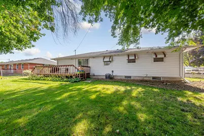 1334 Lincoln Avenue, Owatonna, MN 55060 - Photo 9