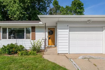 1334 Lincoln Avenue, Owatonna, MN 55060 - Photo 5