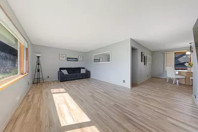 1334 Lincoln Avenue, Owatonna, MN 55060 - Photo 13