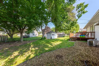 1334 Lincoln Avenue, Owatonna, MN 55060 - Photo 7