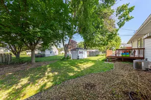 1334 Lincoln Ave, Owatonna, MN 55060 - Photo 7