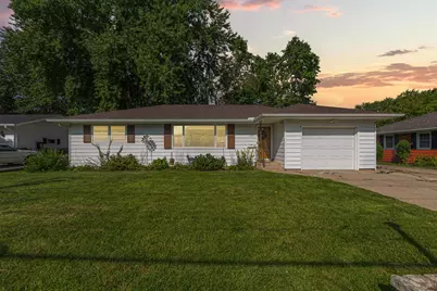1334 Lincoln Avenue, Owatonna, MN 55060 - Photo 3