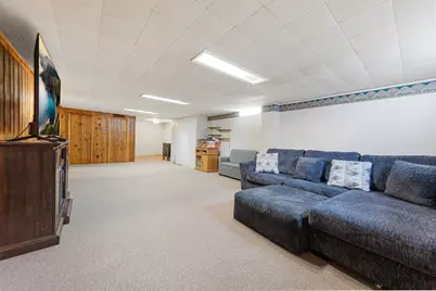 1334 Lincoln Avenue, Owatonna, MN 55060 - Photo 33