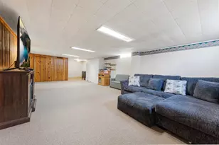 1334 Lincoln Ave, Owatonna, MN 55060 - Photo 33