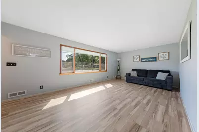 1334 Lincoln Avenue, Owatonna, MN 55060 - Photo 11