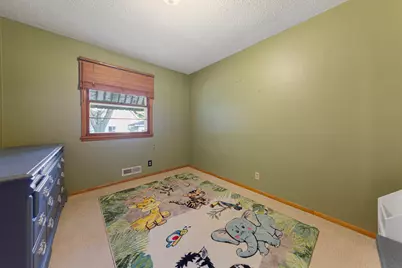 1334 Lincoln Avenue, Owatonna, MN 55060 - Photo 23
