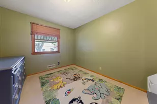 1334 Lincoln Ave, Owatonna, MN 55060 - Photo 23