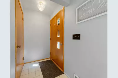 1334 Lincoln Avenue, Owatonna, MN 55060 - Photo 9