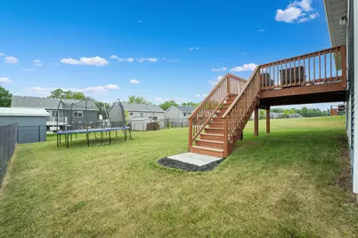 217 Brookestone Drive SE, Rochester, MN 55904 - Photo 19