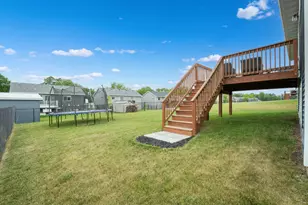 217 Brookestone Dr SE, Rochester, MN 55904 - Photo 19