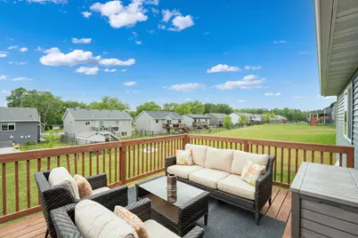 217 Brookestone Drive SE, Rochester, MN 55904 - Photo 21