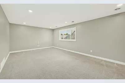 217 Brookestone Drive SE, Rochester, MN 55904 - Photo 15