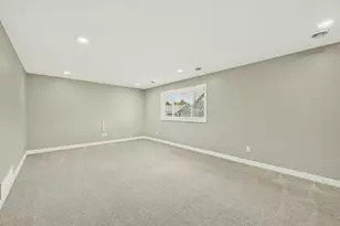 217 Brookestone Dr SE, Rochester, MN 55904 - Photo 15
