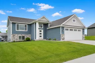 217 Brookestone Dr SE, Rochester, MN 55904 - Photo 1
