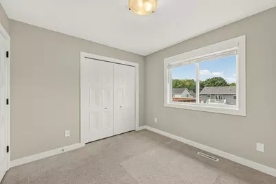 217 Brookestone Drive SE, Rochester, MN 55904 - Photo 13