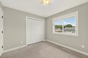 217 Brookestone Dr SE, Rochester, MN 55904 - Photo 13