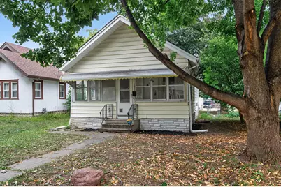 3346 Knox Avenue N, Minneapolis, MN 55412 - Photo 31