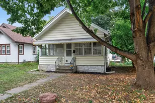 3346 Knox Ave N, Minneapolis, MN 55412 - Photo 31