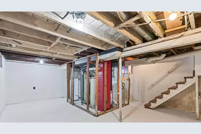 3346 Knox Avenue N, Minneapolis, MN 55412 - Photo 29