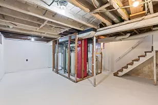 3346 Knox Ave N, Minneapolis, MN 55412 - Photo 29