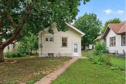 3346 Knox Avenue N, Minneapolis, MN 55412 - Photo 35
