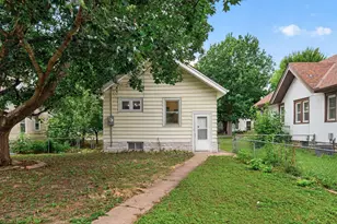 3346 Knox Ave N, Minneapolis, MN 55412 - Photo 35