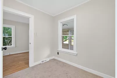 3346 Knox Avenue N, Minneapolis, MN 55412 - Photo 25