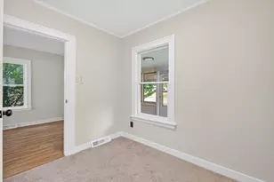 3346 Knox Ave N, Minneapolis, MN 55412 - Photo 25
