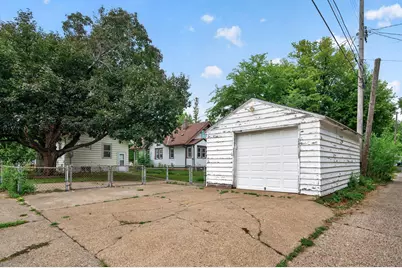 3346 Knox Avenue N, Minneapolis, MN 55412 - Photo 37