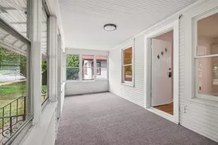 3346 Knox Ave N, Minneapolis, MN 55412 - Photo 11