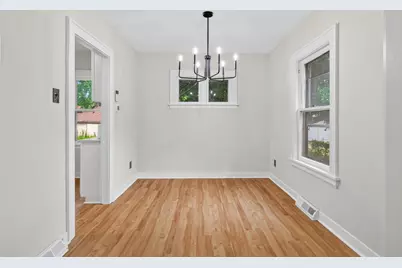 3346 Knox Avenue N, Minneapolis, MN 55412 - Photo 19