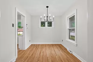3346 Knox Ave N, Minneapolis, MN 55412 - Photo 19