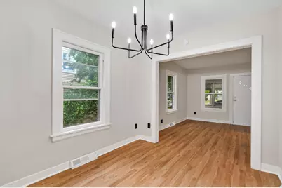 3346 Knox Avenue N, Minneapolis, MN 55412 - Photo 17