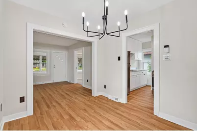 3346 Knox Avenue N, Minneapolis, MN 55412 - Photo 17