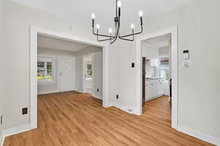 3346 Knox Ave N, Minneapolis, MN 55412 - Photo 17