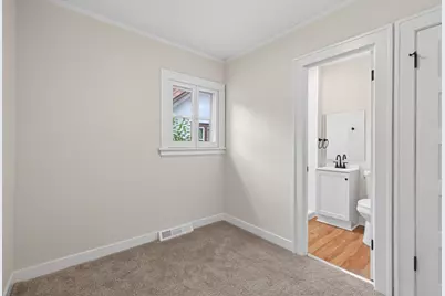 3346 Knox Avenue N, Minneapolis, MN 55412 - Photo 23