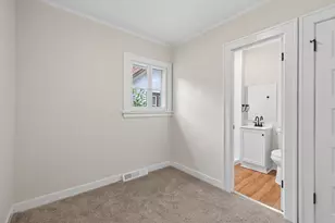 3346 Knox Ave N, Minneapolis, MN 55412 - Photo 23