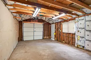 3346 Knox Ave N, Minneapolis, MN 55412 - Photo 29