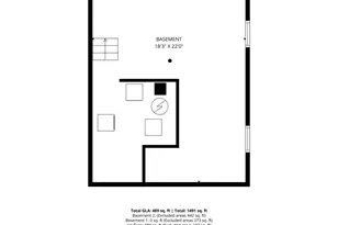 3346 Knox Ave N, Minneapolis, MN 55412 - Photo 39