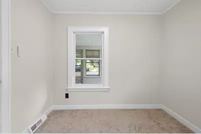 3346 Knox Avenue N, Minneapolis, MN 55412 - Photo 25