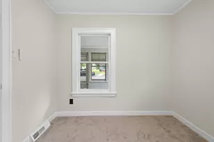 3346 Knox Ave N, Minneapolis, MN 55412 - Photo 25