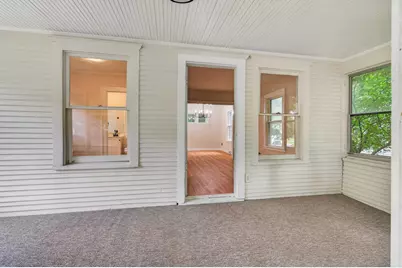 3346 Knox Avenue N, Minneapolis, MN 55412 - Photo 11