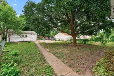 3346 Knox Avenue N, Minneapolis, MN 55412 - Photo 33