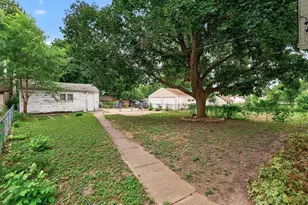 3346 Knox Ave N, Minneapolis, MN 55412 - Photo 33