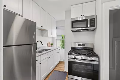 3346 Knox Avenue N, Minneapolis, MN 55412 - Photo 21