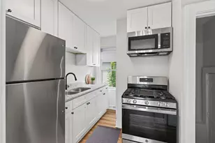 3346 Knox Ave N, Minneapolis, MN 55412 - Photo 21