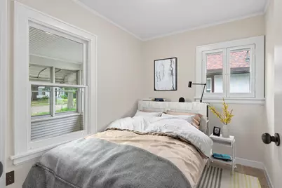 3346 Knox Avenue N, Minneapolis, MN 55412 - Photo 7