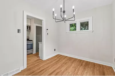 3346 Knox Avenue N, Minneapolis, MN 55412 - Photo 5