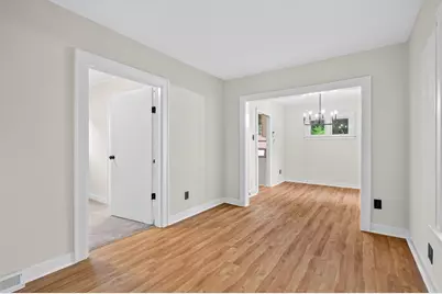 3346 Knox Avenue N, Minneapolis, MN 55412 - Photo 15