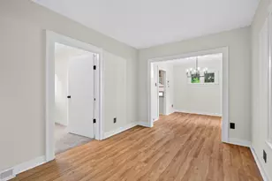 3346 Knox Ave N, Minneapolis, MN 55412 - Photo 15